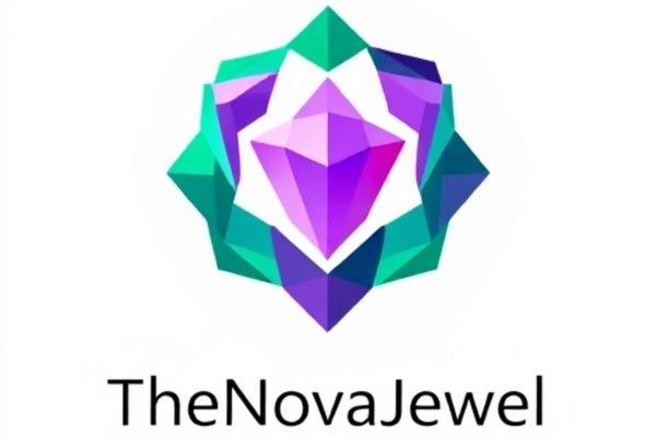TheNovaJewel